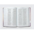 thumbnail image 6 of Biblia Católica, Tapa Dura, Comfort Print (Hardcover), 6 of 11