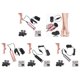 thumbnail image 4 of Electric Callus Remover for Feet - Professional Pedicure Tool with Foot File, Dead Skin Remover, 50% Off, 4 of 5