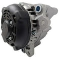 thumbnail image 2 of For Jeep Wrangler 2012-2018 Alternator - BuyAutoParts, 2 of 10