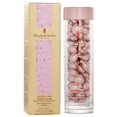 thumbnail image 4 of Elizabeth Arden - Capsules de Rétinol + Céramide HPR Sérum de Renouvellement Rapide de la Peau (90 Capsules), 4 of 4