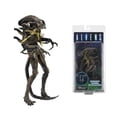 thumbnail image 1 of Presidence a Alien Figure, Predator Figure, Celtic Masked Scar, Predator Salle, Panoramic Shaman, City Hunter, Mantis Xenomorph, Kokor Aliens zhangmengya LED, 1 of 2