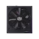 thumbnail image 5 of FUENTE COOLER MASTER 1050W GX III  80PLUS GOLD, 5 of 6