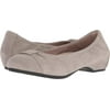 Dansko Womens Lina Flats