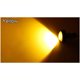 thumbnail image 1 of 12v led eagle eye drl 18mm Alta Potencia smd Luz Diurna De Funcionamiento Del Coche Niebla De Marcha Atrás De La Lámpara De Respaldo De Estacionamiento De Señal De Giro, 1 of 4