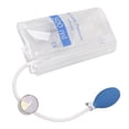 thumbnail image 4 of Saco De Infusión A Presión, Bolsa De Infusión A Presión Espesada Confiable A Prueba De Fugas Para Infusión Rápida De Líquido Sanguíneo, 4 of 7