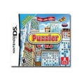 thumbnail image 1 of Puzzler World - Nintendo DS, 1 of 1