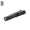 thumbnail image 4 of LED Pocket Pen Light Flashlight - Portable & Durable COB Work Light, 4 of 7