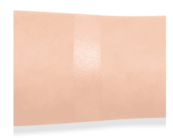 Becca Limited Edition Shimmering Skin Perfector Pressed 7g/0.25oz - Parisian Lights