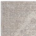 thumbnail image 5 of Safavieh Classic Vintage Beige Traditional Rug - Runner 2'4" x 4'8", 5 of 5