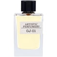 thumbnail image 1 of Perfumería artística Armaf GJ-01 para hombre EDP 100 ml, 1 of 3