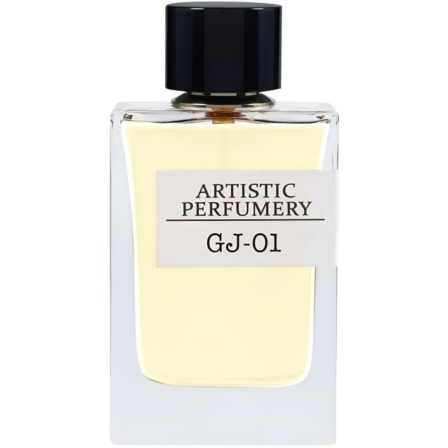 Perfumería artística Armaf GJ-01 para hombre EDP 100 ml