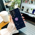 thumbnail image 3 of Ponte a la moda con estas exclusivas fundas para iPhone de películas de animales de dibujos animados para iPhone 15 Pro Max 14 13 12 Pro 11 - ¡Edición limitada!, 3 of 4