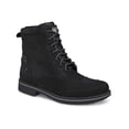thumbnail image 1 of Bota Biker Motociclista Urbano Casual Hombre Workland 89729 negro 25 Workland 89729GRASNEG, 1 of 5