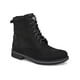 thumbnail image 1 of Bota Biker Motociclista Urbano Casual Hombre Workland 89729 negro 26 Workland 89729GRASNEG, 1 of 5