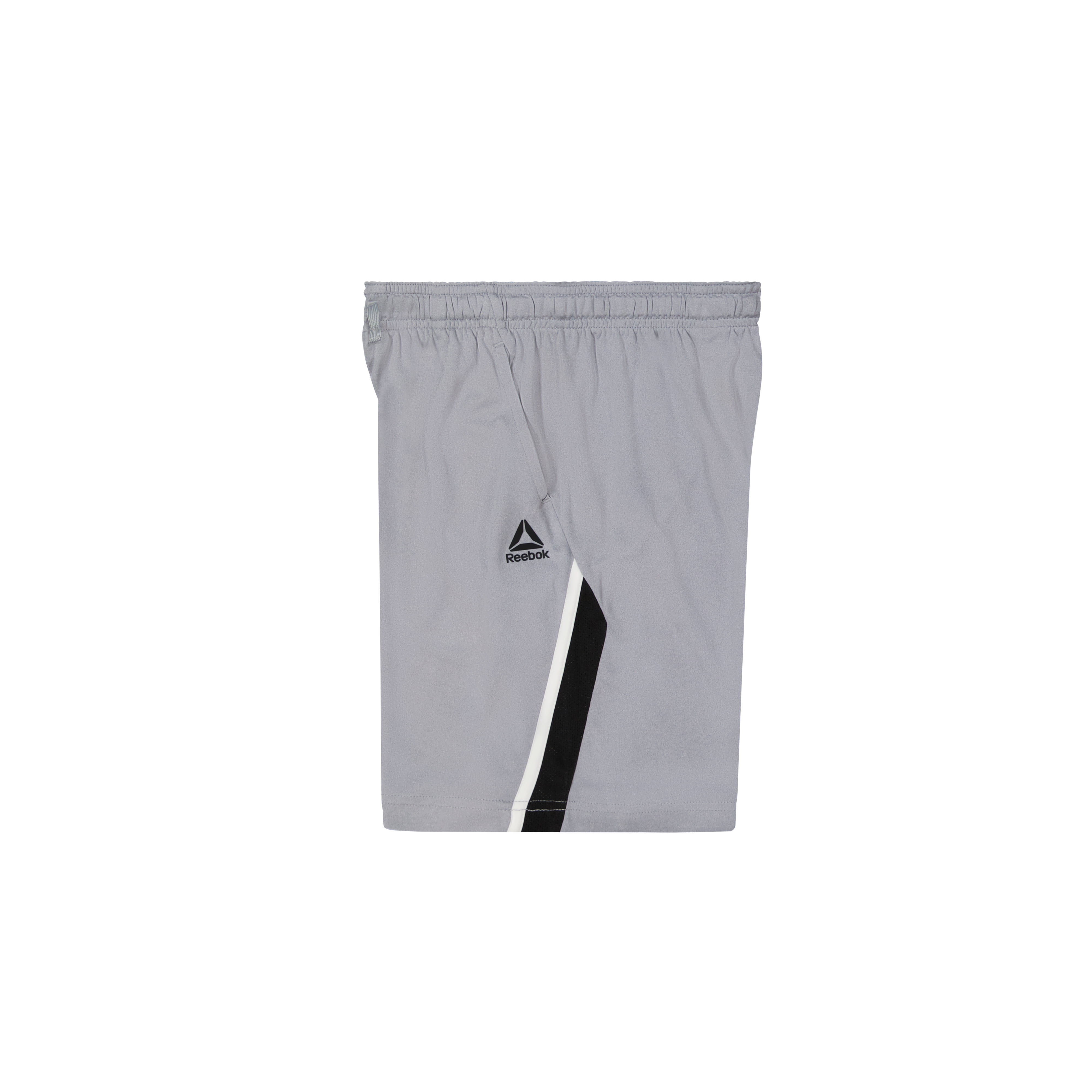 Reebok Boy's Active Performance Flex Shorts, Sizes 4-18