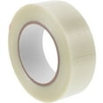 thumbnail image 4 of 1 rollo de cinta de fibra de vidrio, cinta reforzada, cinta de fibra de vidrio, cinta de reparación, cinta de embalaje, 4 of 7