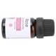 thumbnail image 4 of Aceite Esencial Nutritivo de Rosas - 10ml, 4 of 10