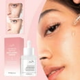 Loan Nguyen Spa: Reclaim Your Youthful Glow - 6duuk39