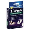 Kaz Vicks ZzzPads Sleep-Aid, 6 ea