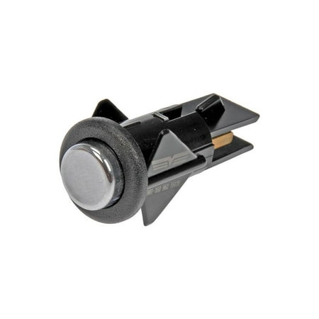 Dorman 901-350 Fuel Door Release Switch