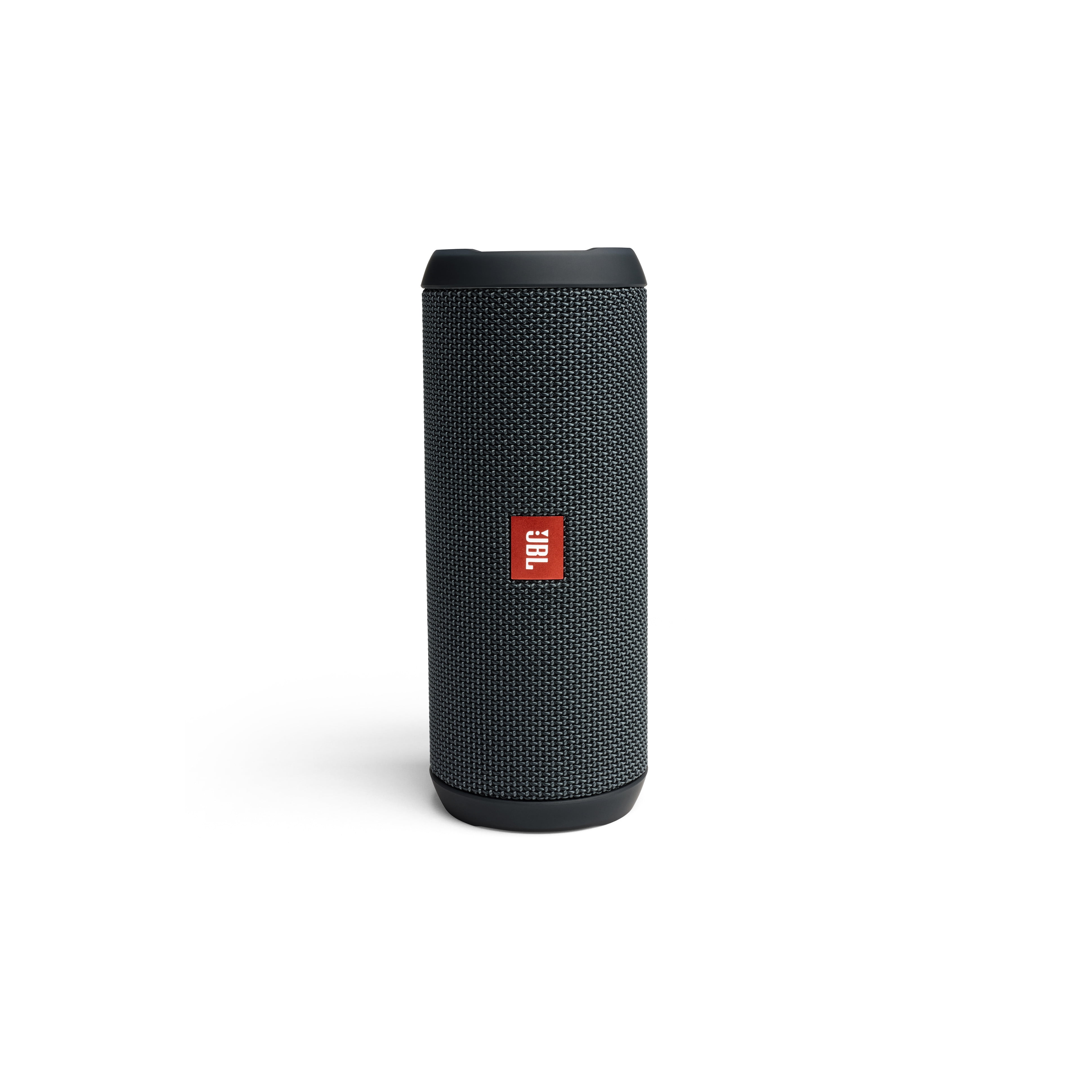 JBL Flip Essential Bluetooth Speaker 