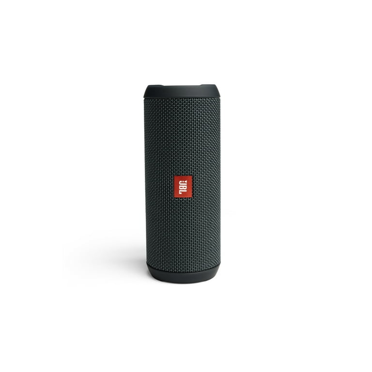 JBL Flip Essential 2 Waterproof Portable Speaker
