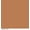 Medium Neutral, variant on COVERGIRL Full Spectrum All Day Idol Brightening Concealer, Medium-Tan Golden, 0.12 oz