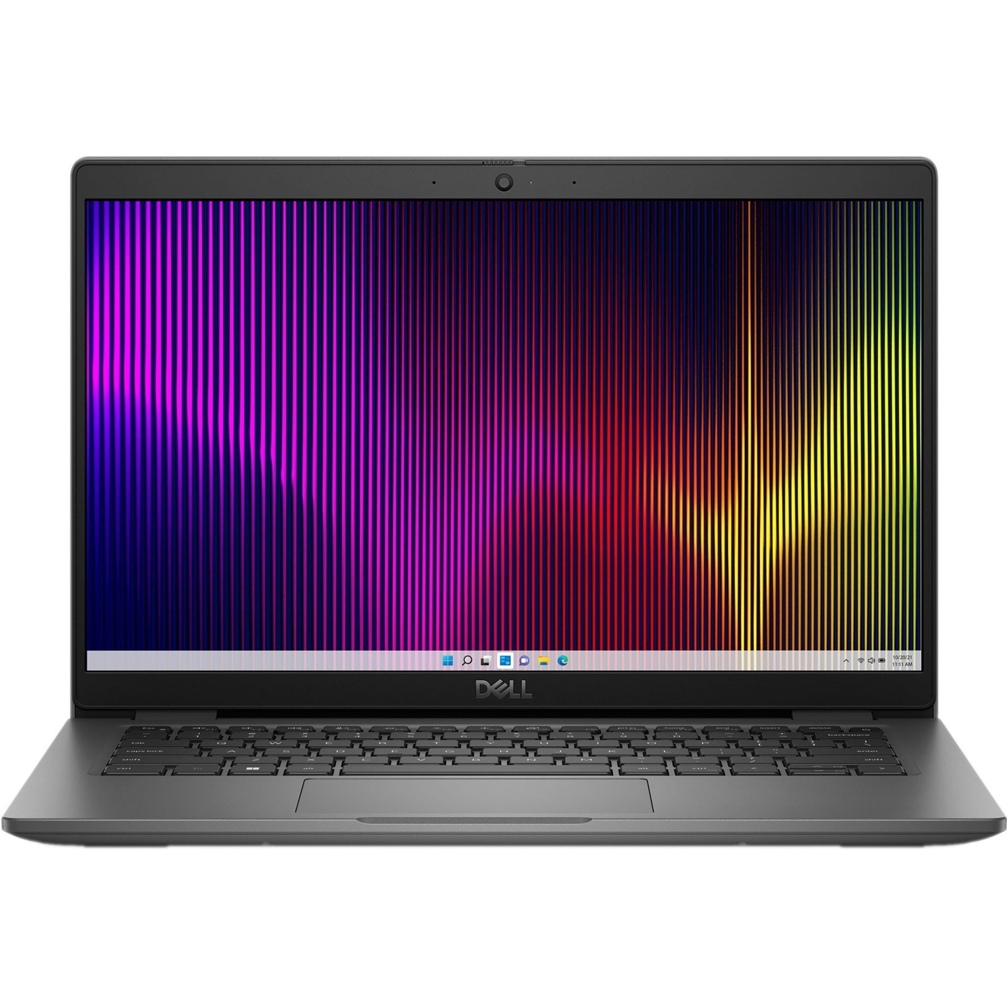 New Dell Latitude 3540 15.6