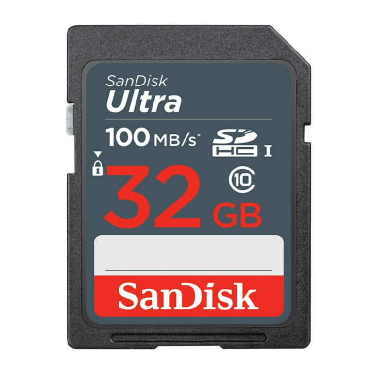 SanDisk G-DRIVE ArmorATD 5TB Rugged Portable Hard Drive with SanDisk G-DRIVE ArmorATD 5TB Rugged Portable Hard Drive with