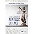 thumbnail image 3 of Ethical Standards in Forensic Science, 3 of 3