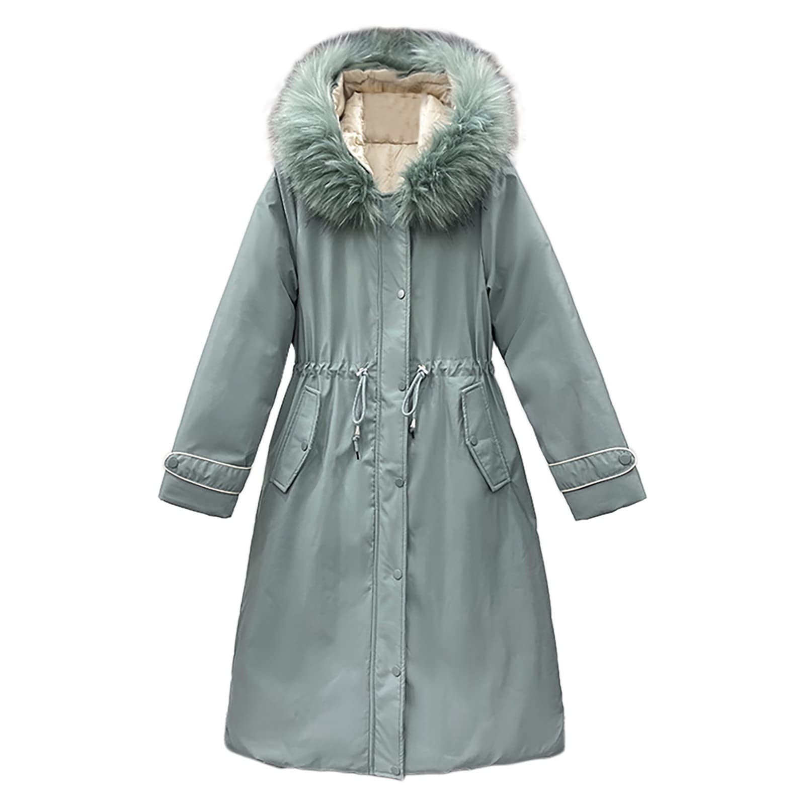 ★かえで★Hum vent PLUVIA 3RAYER COAT HUMVENT PLUVIA 3RAYER COAT hum-vent