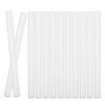 thumbnail image 2 of SHISUYAN 50pcs High-Efficiency Humidifier Filter Sticks for Essential Oil Diffusers Car Diffusers Sticks, 2 of 9