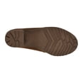 thumbnail image 3 of BOTINES DAMA STYLO 88-87 SUEDE CAFÉ, 3 of 4