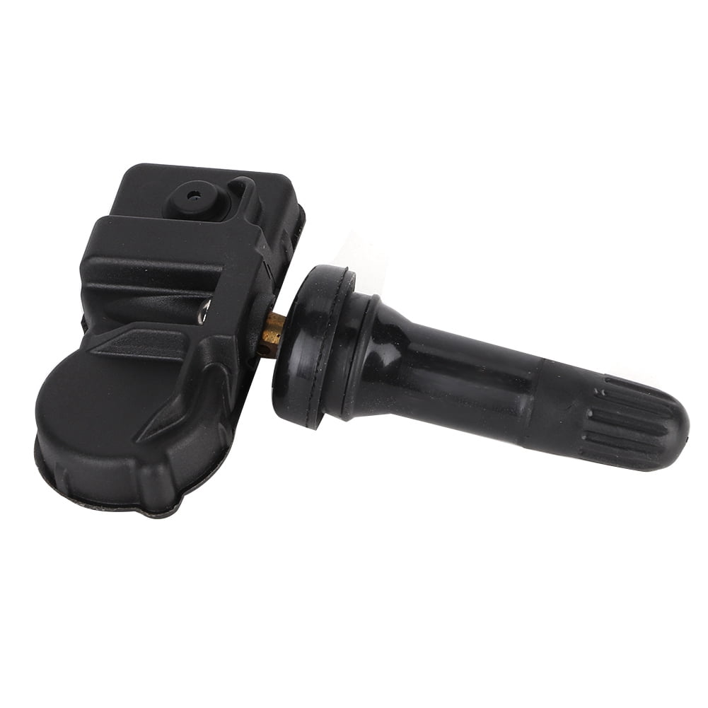 TOPINCN 1K0907253D Car TPMS Tire Pressure Monitoring Sensor for Audi A3