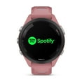 thumbnail image 4 of Montre intelligente GPS Garmin Forerunner® 265S, 4 of 8