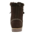 thumbnail image 4 of Women's Lamo Taylor Ankle Boot, 4 of 4