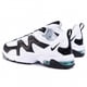 thumbnail image 5 of Tenis Nike Air Max Graviton Mujer Deportivos Sport blanco 25.5 Nike at4404101, 5 of 5