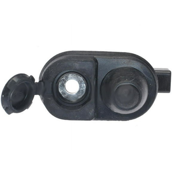 Door Contact Switch - Compatible with 2005 - 2010 Honda Odyssey 2006 2007 2008 2009