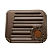 Transmission Filter