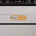 thumbnail image 4 of Dosaele Dishwasher Magnet Clean or Dirty Sign for Dishwasher Slide Dishwasher Magnet Sign, 4 of 8