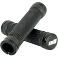 thumbnail image 2 of Odi Ruffian Lock-on Pinces à grips Noir/argent, 2 of 2