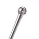 thumbnail image 5 of Eje De Transmisión Universal, Eje De Transmisión De Metal T Power RC Car Para Modelo RC Para Wltoys 12428/12423 LHCER Universal Drive Shaft, 5 of 8