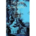 thumbnail image 2 of Traité d'Harmonie, 2 of 2