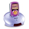 bratz life interactive dvd board game