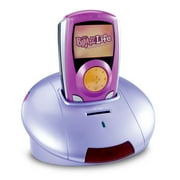 bratz life interactive dvd board game