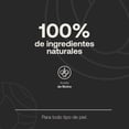 thumbnail image 4 of Aceite De Ricino Natural | 120 ml | Para Pestañas, Cejas y Cabello | Natural Castor Oil | B Life., 4 of 8