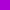 Purple, variant on JBL Junior 320 - Colorful, durable wired on-ear headphones with JBL Safe Sound for kids - Blue
