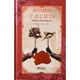thumbnail image 1 of Libro Romeo Y Julieta Tapa Blanda, Autor No Aplica, Editorial Editores Mexicanos Unidos, 1 of 2