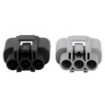 thumbnail image 4 of Regulator Rectifier Connector Kit 4012941 for Sea Doo Ski-Doo, 4 of 4