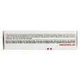 thumbnail image 4 of Prunelax Natural Laxative Tablets, Overnight Relief from Occasional Constipation, 24 Count, 4 of 6